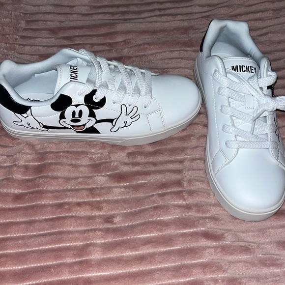 Shoes - Shoes